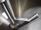 Used All Fill Model DHAA-400 Dual Head Automatic Inline Auger Filler